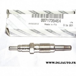 Bougies fiat seicento Bougies fiat seicento