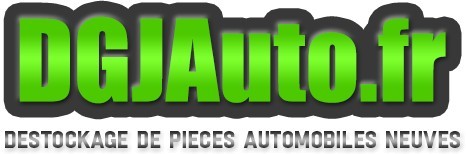 DGJAUTO.FR